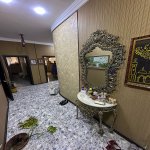 Продажа 3 комнатная Новостройка, İnşaatçılar метро, пос. Йени Ясамал, Ясамал район 6