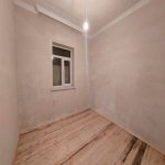 Satılır 3 otaqlı Həyət evi/villa, Binə qəs., Xəzər rayonu 9