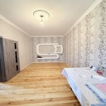 Satılır 2 otaqlı Həyət evi/villa Xırdalan 3