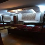 Kirayə (aylıq) 3 otaqlı Köhnə Tikili, Hövsan qəs., Suraxanı rayonu 4