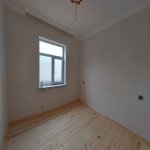 Satılır 3 otaqlı Həyət evi/villa, Binə qəs., Xəzər rayonu 10