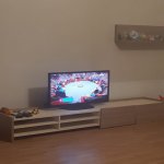 Kirayə (günlük) 3 otaqlı Bağ evi, Şüvəlan, Xəzər rayonu 16