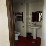 Kirayə (aylıq) 4 otaqlı Yeni Tikili Xırdalan 15