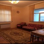 Kirayə (aylıq) 3 otaqlı Həyət evi/villa, Mərdəkan, Xəzər rayonu 3