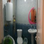 Satılır 1 otaqlı Yeni Tikili Xırdalan 6