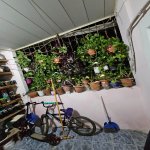 Satılır 3 otaqlı Köhnə Tikili, Əhmədli metrosu, Əhmədli, Respublika Müalicəvi Diaqnostika Mərkəzi, Xətai rayonu 5