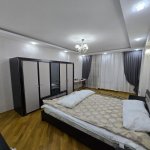 Kirayə (aylıq) 2 otaqlı Yeni Tikili, Elmlər akademiyası metrosu, Yasamal rayonu 4