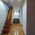 Satılır 2 otaqlı Köhnə Tikili, İçərişəhər metrosu, Səbail rayonu 4
