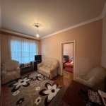 Продажа 5 комнат Вторичка, м. Ахмедли метро, Хетаи район 2