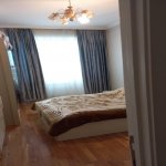 Satılır 2 otaqlı Yeni Tikili Xırdalan 7