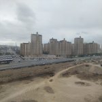 Продажа 2 комнатная Новостройка, м. Короглу метро, Наримановский р-н район 20