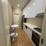 Аренда 3 комнатная Новостройка, Ахмедли, Хетаи район 5