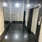 Satılır 2 otaqlı Yeni Tikili, Dərnəgül metrosu, 7-ci mikrorayon, Binəqədi rayonu 8