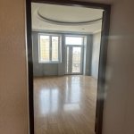 Kirayə (aylıq) 2 otaqlı Ofis, Nizami metrosu, Yasamal rayonu 9