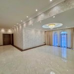 Satılır 6 otaqlı Bağ evi, Mərdəkan, Xəzər rayonu 17