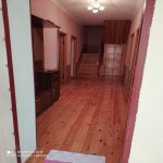 Kirayə (aylıq) 4 otaqlı Bağ evi, Şüvəlan, Xəzər rayonu 19