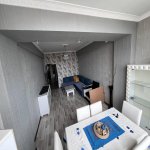 Kirayə (aylıq) 2 otaqlı Yeni Tikili, Bakıxanov qəs., Sabunçu rayonu 3