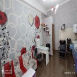 Kirayə (aylıq) Obyekt, 9-cu mikrorayon, Binəqədi rayonu 6