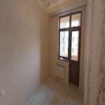 Satılır 2 otaqlı Yeni Tikili Xırdalan 4