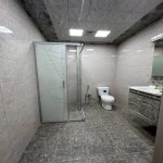 Продажа 2 комнатная Новостройка, Масазыр, Абшерон район 8