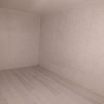 Kirayə (aylıq) 1 otaqlı Köhnə Tikili, Binə qəs., Xəzər rayonu 1