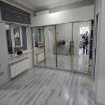 Продажа 5 комнатная Дома/Виллы, Мехеммедли, Абшерон район 4