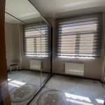 Satılır 6 otaqlı Həyət evi/villa, Həzi Aslanov metrosu, H.Aslanov qəs., Xətai rayonu 5