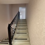 Продажа 16 комнатная Дома/Виллы, Новханы, Абшерон район 20