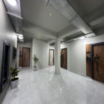 Продажа 4 комнатная Новостройка, м. Мемар Аджеми метро, Насими район 3