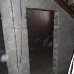 Satılır 6 otaqlı Həyət evi/villa, Avtovağzal metrosu, Biləcəri qəs., Binəqədi rayonu 12