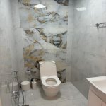 Аренда 3 комнат Новостройка, м. 28 Мая метро, Насими район 13