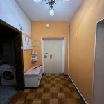 Kirayə (aylıq) 2 otaqlı Köhnə Tikili, Sahil metrosu, Səbail rayonu 12