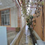 Satılır 5 otaqlı Həyət evi/villa, Binə qəs., Xəzər rayonu 10