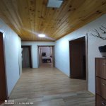 Продажа 6 комнат Дома/Виллы, м. Короглу метро, Йени Рамана, Сабунчу район 11