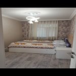 Kirayə (aylıq) 2 otaqlı Köhnə Tikili, Dərnəgül metrosu, 7-ci mikrorayon, Binəqədi rayonu 3