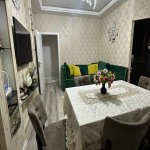 Satılır 2 otaqlı Yeni Tikili, Masazır, Abşeron rayonu 5