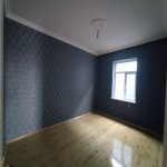 Satılır 4 otaqlı Həyət evi/villa, Masazır, Abşeron rayonu 2