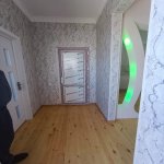 Satılır 4 otaqlı Həyət evi/villa, Binəqədi qəs., Binəqədi rayonu 3