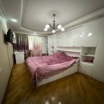 Kirayə (aylıq) 3 otaqlı Köhnə Tikili, 28 May metrosu, Nəsimi rayonu 5