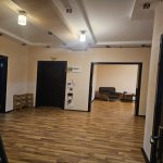 Kirayə (aylıq) 3 otaqlı Yeni Tikili, Bayıl qəs., Səbail rayonu 10