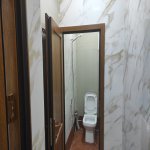 Kirayə (aylıq) Obyekt, Qara Qarayev metrosu, Nizami rayonu 7