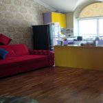 Satılır 1 otaqlı Yeni Tikili Xırdalan 5