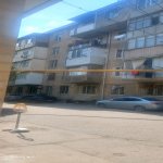 Satılır 2 otaqlı Köhnə Tikili, 28 May metrosu, ABŞ səfirliyi, Nərimanov rayonu 1