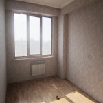 Satılır 3 otaqlı Yeni Tikili, Qara Qarayev metrosu, Nizami rayonu 8