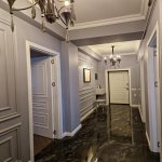 Продажа 3 комнатная Новостройка, м. Ичяришяхяр метро, пос. Байыл, Комплекс Вводного Спорта, Сябаиль район 2