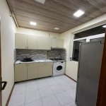 Kirayə (aylıq) 2 otaqlı Köhnə Tikili, Memar Əcəmi metrosu, Nəsimi rayonu 3
