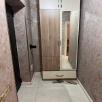 Satılır 3 otaqlı Yeni Tikili, Nəriman Nərimanov metrosu, Nərimanov rayonu 13