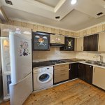 Satılır 2 otaqlı Yeni Tikili, Masazır, Abşeron rayonu 7