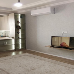 Продажа 2 комнат Новостройка, Сарай, Абшерон район 2