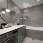 Продажа 2 комнатная Новостройка, м. Дярнягюль метро, 7-ой микрорайон, Бинагадинский р-н район 19